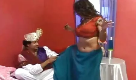 وأخيرا سكس مصري طويل ، فإن مقدار النشوة تريد مساعدة