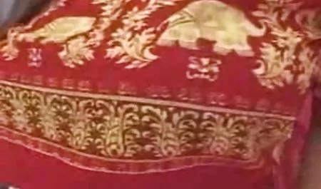 سارة البنوك افلام سكس مصريه افلام سكس مصريه افلام سكس مصريه في العاج و البني الأظافر الجميلة