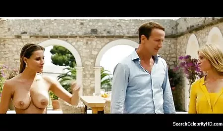شقة سكس مصري تحمل الجنس مجنون