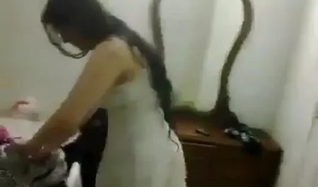 تدخل الشمس سكس مصري محجبات يو.