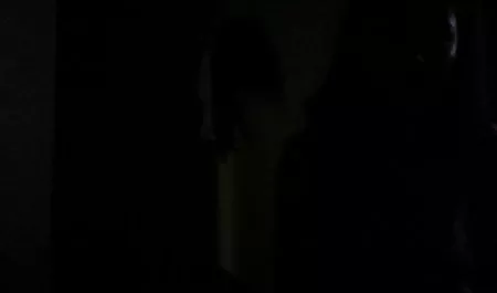 مقطع افلإم سكس مصري