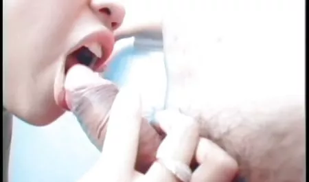 أسود سميك افلام سكس ونيك مصري