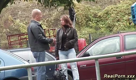 الأسود, ماديسون مالوري يزعج للذهاب إلى الخارج موقع افلام سكس مصرى