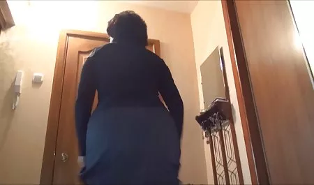 مثير فتاة صغيرة افلام سكس مصرى حديثة