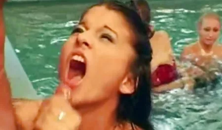 في افلام سكس مصري صح