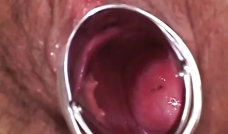 5 نجوم سارة جاي افلام سكس عربيه مصريه وراء عجلة القيادة الجنس جبهة مورو ثم بي-بي-سي.