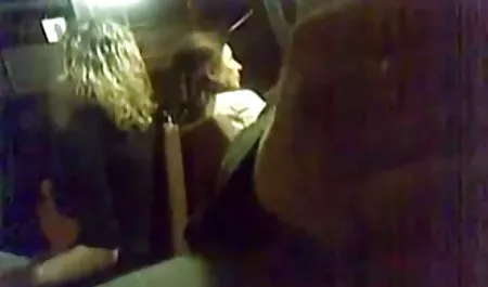 جميلة ديك الشباب افلام سكس مصرى محارم الطازجة فقط