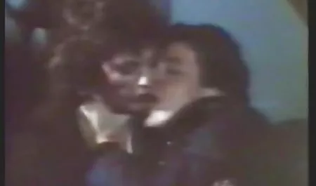 جميلة شقراء افلام سكس مصريه جديده كس