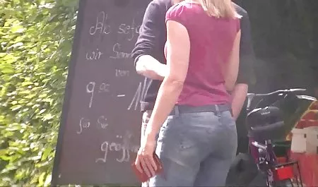 ليلة عذراء افلام سكس مصري فلاحي