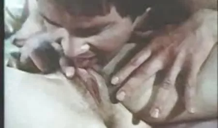 اليابان سكس مصري مثير جدا