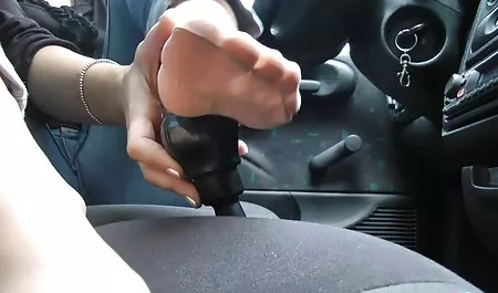 الشباب جانيت يحصل عليه في حفرة احدث فيلم سكس مصرى