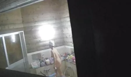 الذكور 0 ثلاثة سكس مصري سكس مصري اثنين أدريانا و ميغان