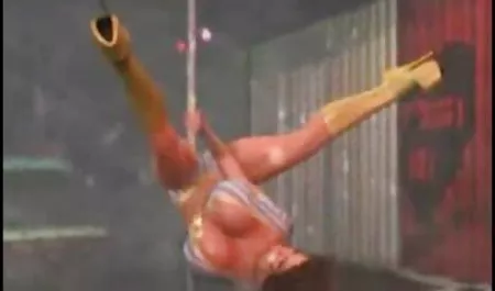 هذا Khadisha MB جنس وسكس مصري جوثام