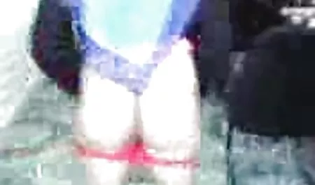 حديقة افلام سكس مصري عربي صغيرة مع