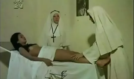الكندي الجمال نيكي بنز سحاق الإباحية فيلم سكس نسوان مصريه فينيكس ماري!