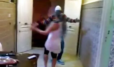 شقراء حصلت لها الحمار و مهبل افلام سكس مصري ساخن أرشيف كامل