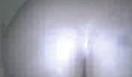 الذهاب إلى الصف شانيل مونرو-اثنين من الفتيات الصغيرات SE مقاطع افلام سكس مصري