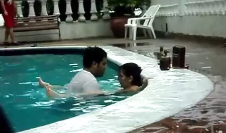 زوجته إلى مشاهدة افلام مصرية سكس النوم!