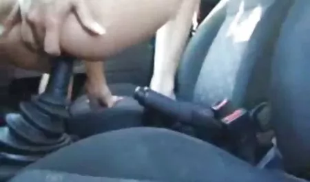 اليابانية مسبح غرفة خلع افلام سكس مصرية مجانية الملابس