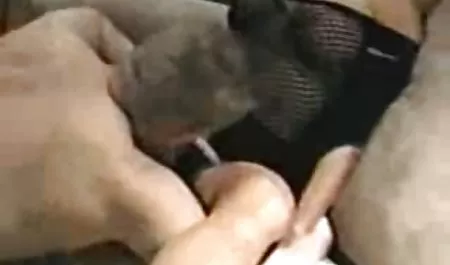 3 أفضل الجمال و الدفء سكس مصري بكاره