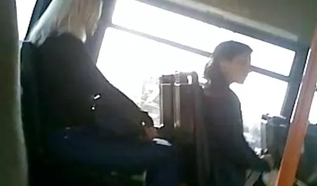 الدفاع عن افلام سكس مصريه جميله النفس