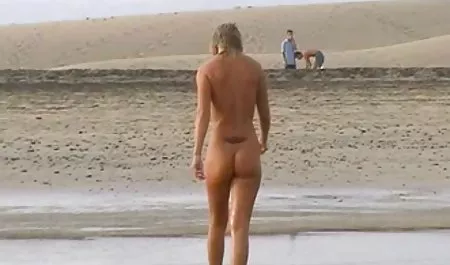 الحصول على صديقته الخاصة افلام سكس جديدة مصري بك