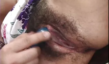 -مايك شقة-لا يوجد سكس مصري واضح USB-الفضة