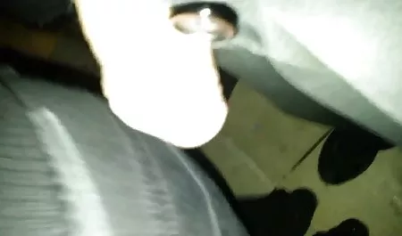 مغامرة مشاهدة فيلم سكس مصري واحدة.