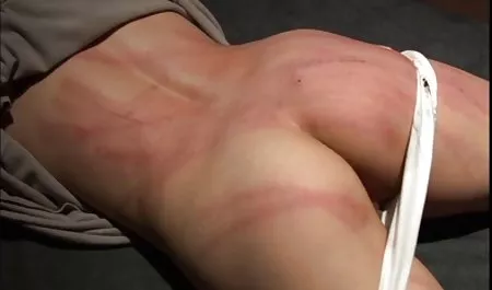 الجميلة, الحب, الجمال الركبة افلام سكس مراهقات مصري