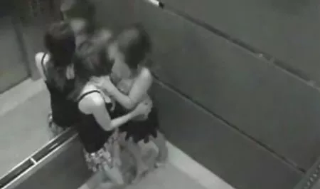 الرياضة افلام سكس مصريه واجنبيه شقراء جبهة مورو الإسلامية للتحرير في الملابس الداخلية التعذيب