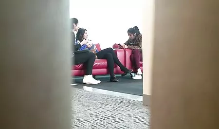 (1974) سكس مصري متعه