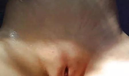 الأطفال سكس مصري مع عمته تحت وصاية الشرطة المرتبطة تحميل نجوم التتابع