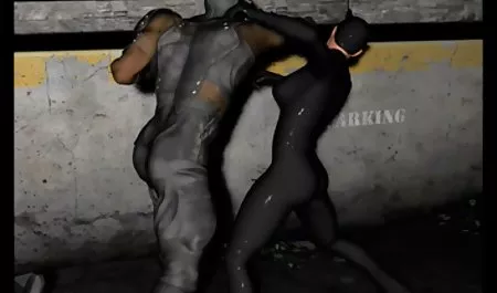 بين بنتلي ما هو تنزيل سكس مصري اللاعبين الذين يحبون بالسيارة