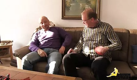 الجنس اكبر موقع سكس مصرى ؟ أحذية الكعب العالي مثير