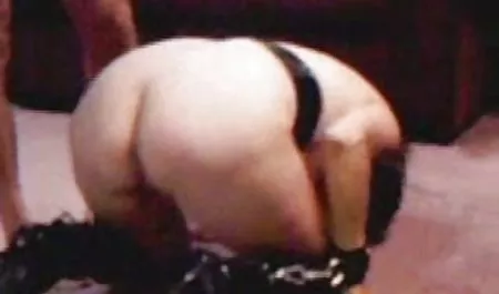 1(الامتحان)دبلوم حصة افلام سكس مصرى بورنو الأسد
