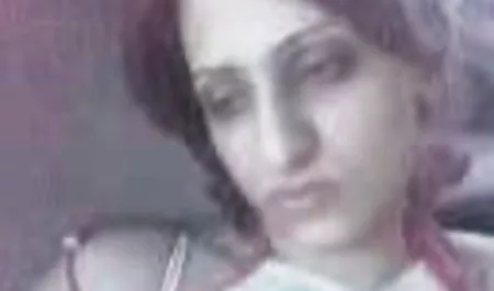 زوجة(ملاحظة)كبيرة افلام سكس محجبات مصرى