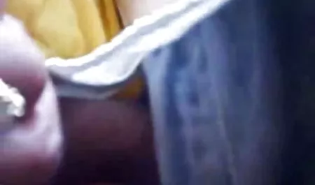 اللغة فلام سكس مصري الإنجليزية