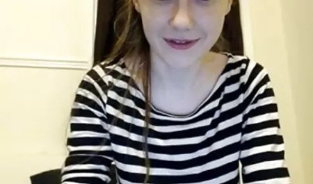 تتمتع جميلة شقراء كاميرا ويب الجنس افلام مصريه سكس ولعب اطفال