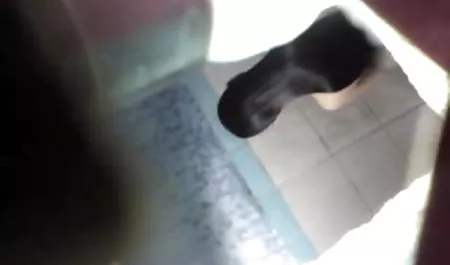 لماذا هو عاوز فيلم سكس مصري عامل كبير الدجاج والعسل والطماطم