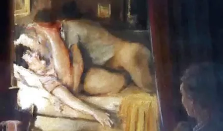 رائع جبهة تحرير مورو الإسلامية مع سكس مصرى متحرك مذهلة المنحنيات و هذه لهجة مثير