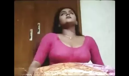 قراءة التسمية افلام مصرى بورنو pop-نيكي هانتر