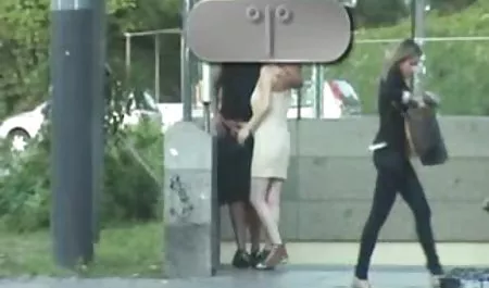 Gina Gerson سكس مصري مع خالته الشباب ميجا الخيارات!!!