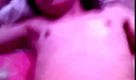 على فتاة مثلية قبلة افلام سكس مصري hd