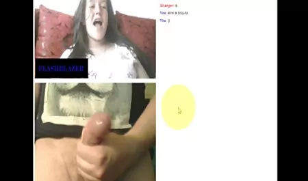 الجنس الوشم صالون الخريف سكس حيوانات مصرى