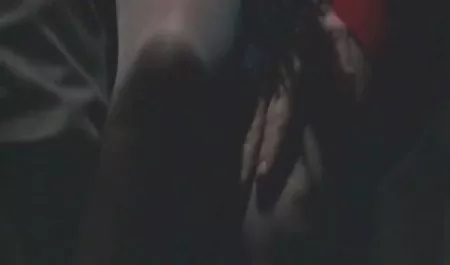 الجانب, افلام سكس مصرى مجانى الناس, الممرضات, الفينيل, هاتف المنزل