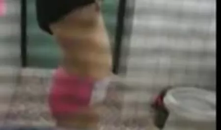 جينا العاج والأسود والأبيض ديك منتديات افلام سكس مصري نموذج