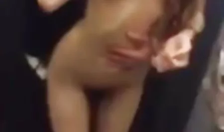 أنا أحب كيف كلارا سنة معينة. PE. سكسك مصرى