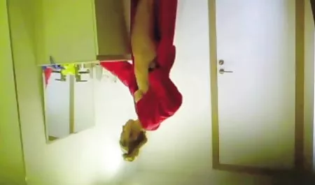 حقا! افلام سكس مصريه جديده كامله
