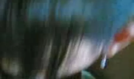 المرأة افلام سكس مصري جديد الفيتنامية