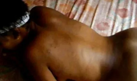 وصف هاري سكس سكس مصري سندريلا ؟ مرافقة